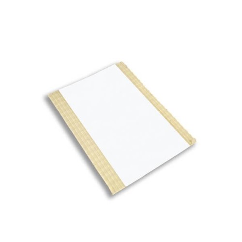 zakończenie do lameli biel capri.jpg