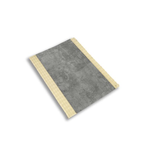 zakończenie do lameli jasny beton loft.jpg