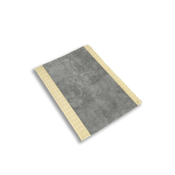 zakończenie do lameli jasny beton loft.jpg