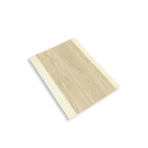 dab naturalmy royal.jpg