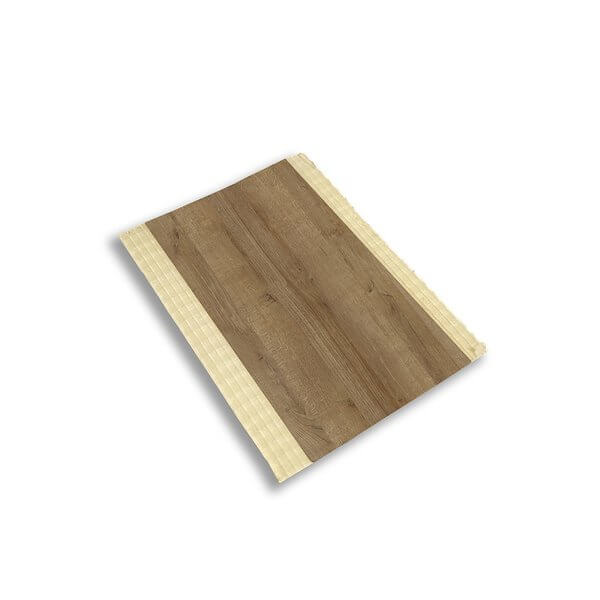 dab naturalny riviera.jpg