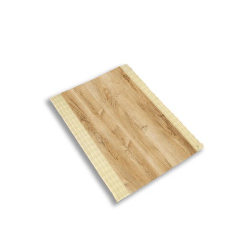 dab naturalny lancelot.jpg