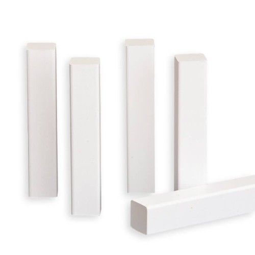 narożnik do listwy przypodłogowej biały.jpg