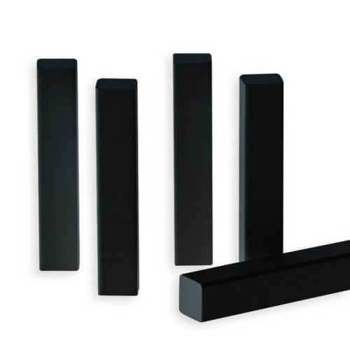 narożnik do listwy przypodłogowej czarny.jpg