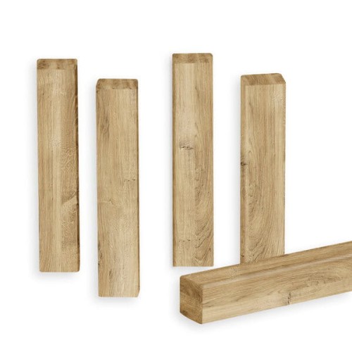 narożnik do listwy przypodłogowej lancelot.jpg