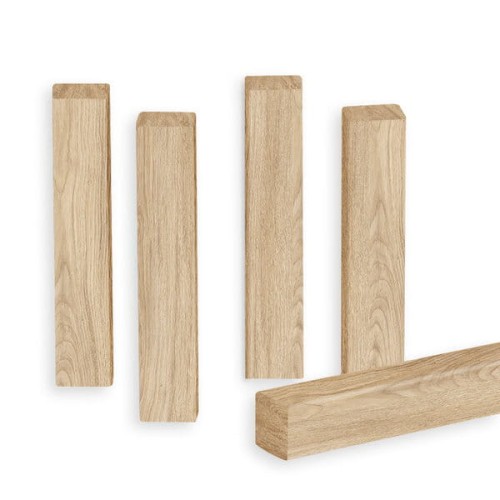 narożnik do listwy przypodłogowej fornitury.jpg