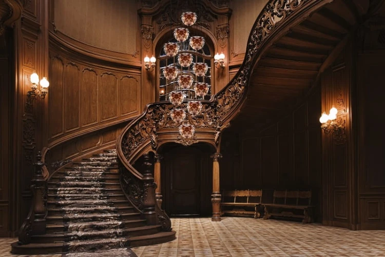 02031_Silvia_mini_copper_stairway_environment.jpg