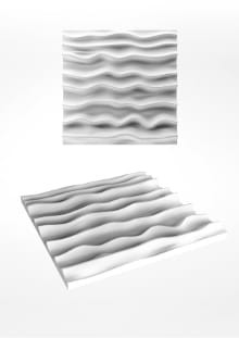 panel-3d-gipsowy-morze-artpanel-frudizajn