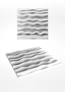 panel-3d-gipsowy-morze-artpanel-frudizajn