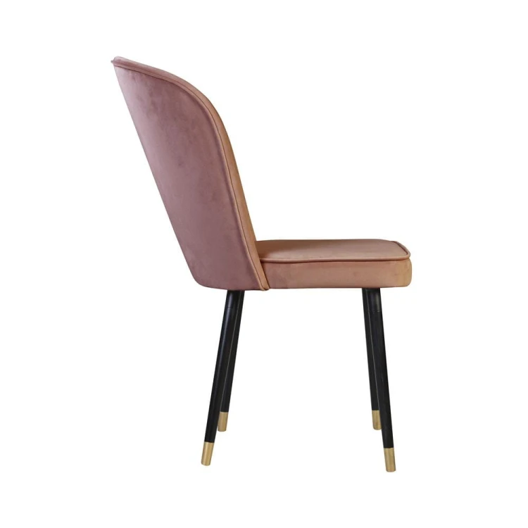 Krzesło Matylda, french velvet 682 (3) (Copy).jpg