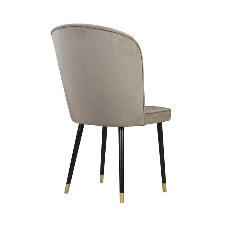 Krzesło Matylda, french velvet 676, czany + złote końce (4) (Copy).jpg