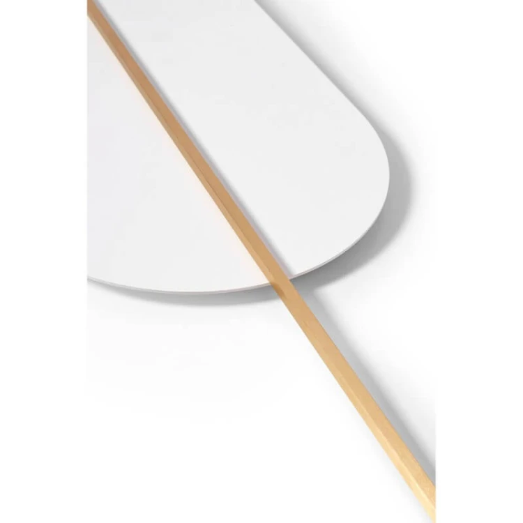 lampa-scienna-rokke-biala-z-mosieznym-ozdobnym-elementem-ummo (1).jpg