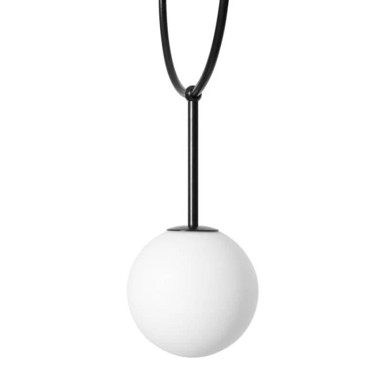 nowoczesna-lampa-wiszaca-isuulla-a-z-pierscieniem-fru-dizajn