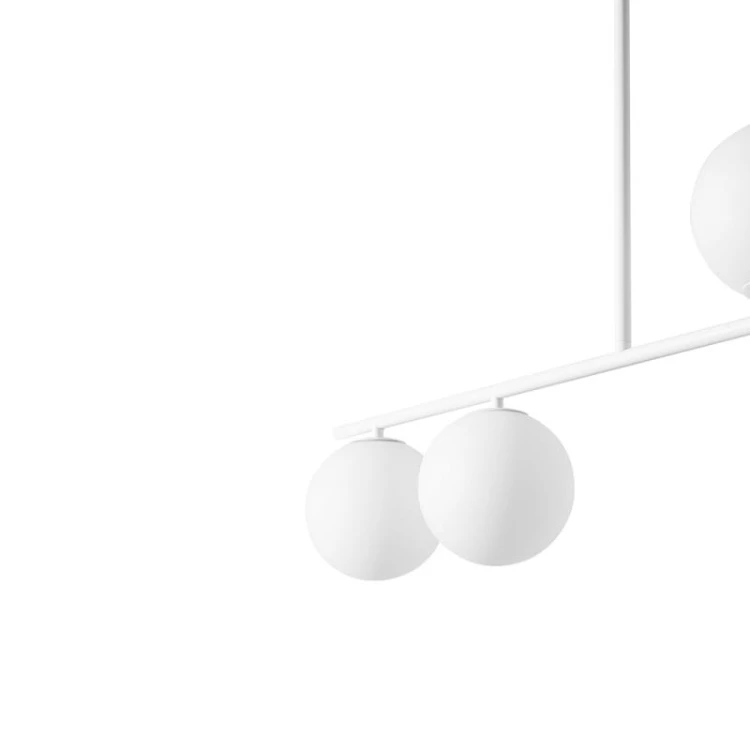 lampa-sufitowa-biala-suguri-a-l-ummo-design-fru-dizajn