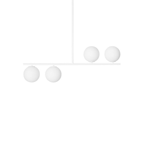 lampa-wiszaca-biala-suguri-a-l-ummo-front-frudizajn