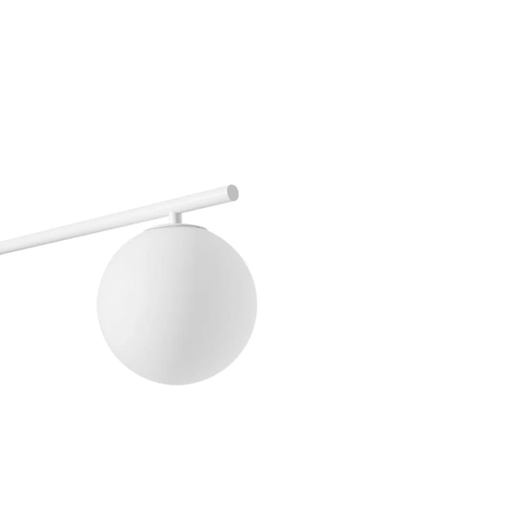 lampa-sufitowa-suguri-c-w-rozmiarze-xl-biala-na-rurce-z-bialymi-szklanymi-kulami-ummo