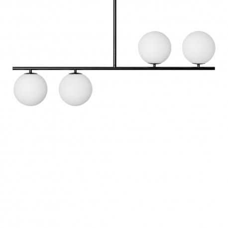 lampa-wiszaca-czarna-suguri-a-s-ummo-front-frudizajn