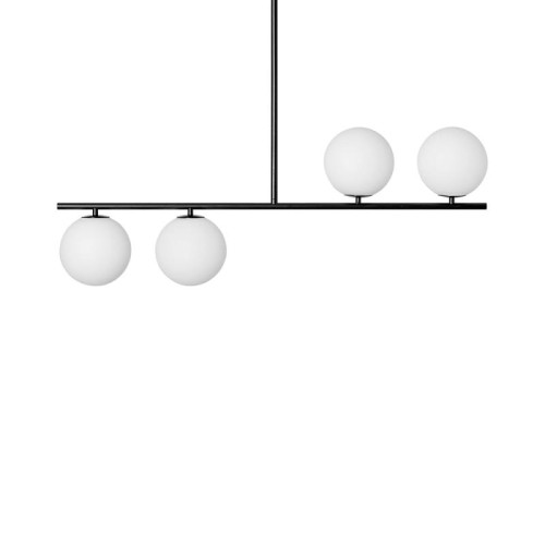 lampa-wiszaca-czarna-suguri-a-m-ummo-front-frudizajn