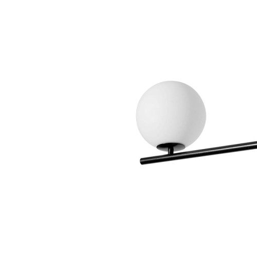 lampa-sufitowa-suguri-c-w-rozmiarze-s-czarna-na-rurce-z-bialymi-szklanymi-kulami-ummo