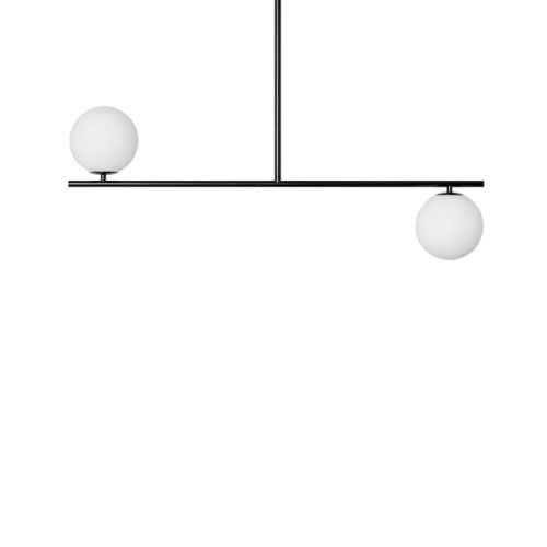 lampa-wiszaca-czarna-suguri-c-m-ummo-front-frudizajn