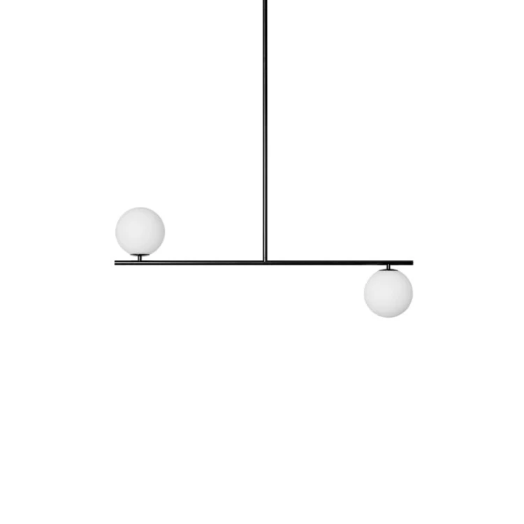 lampa-wiszaca-czarna-suguri-c-xl-ummo-front-frudizajn