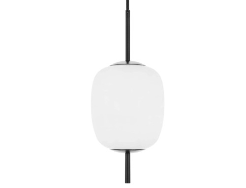 EPLI mini 1.jpg