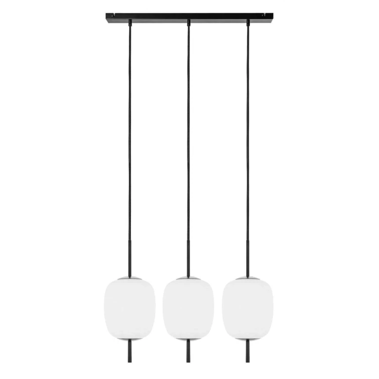 EPLI mini x 3 listwa.jpg