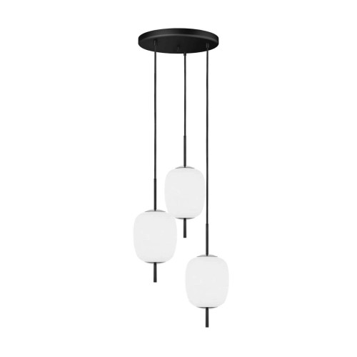 EPLI mini x 3 plafon.jpg