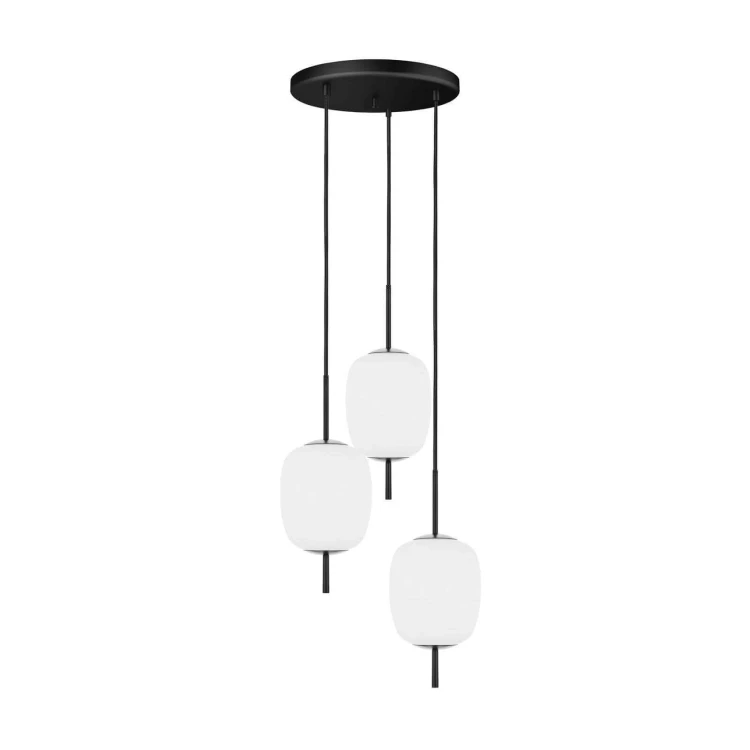 EPLI mini x 3 plafon.jpg