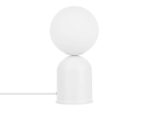 lampa-stolowa-biala-luoti-st-ummo-z-mlecznym-kloszem-frudizajn