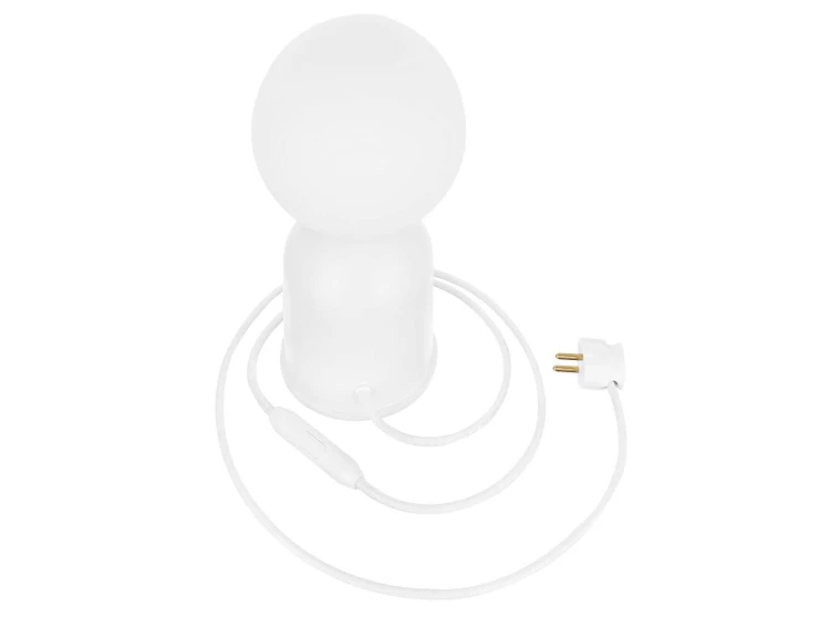 minimalistyczna-lampa-biurkowa-biala-luoti-st-ummo-frudizajn