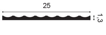 W109_decorative_element-image_cross_section.jpg