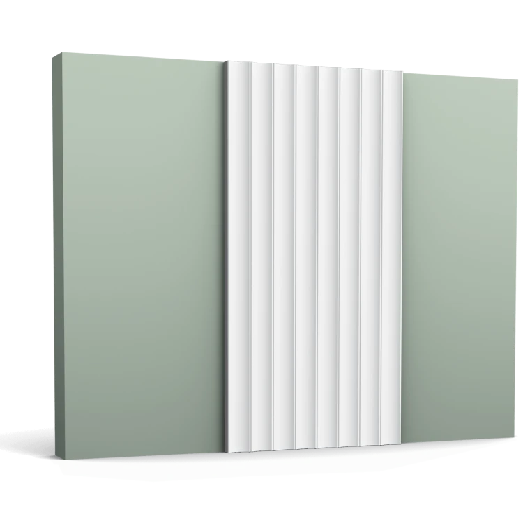 panel-scienny-3d-orac-decor-w109-valley-wodoodporny-fru-dizajn