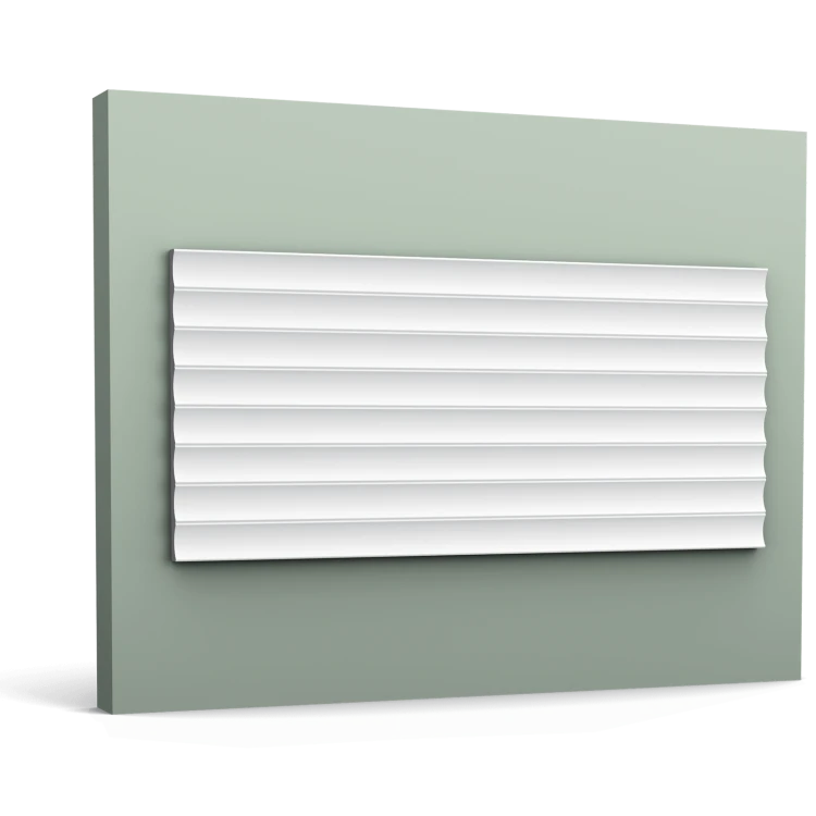 panel-ryflowany-na-sciane-w109-valley-orac-decor-do-biura-frudizajn