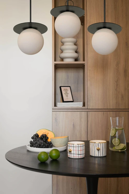 potrojna-lampa-wiszaca-borra-b-3l-z-listwa-do-biura-fru-dizajn