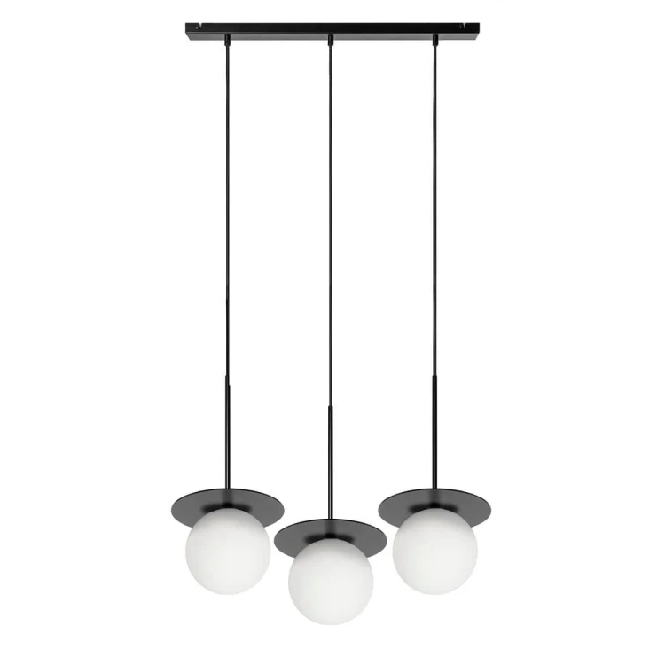 lampa-sufitowa-borra-b-3l-czarna-z-listwa-do-salonu-frudizajn