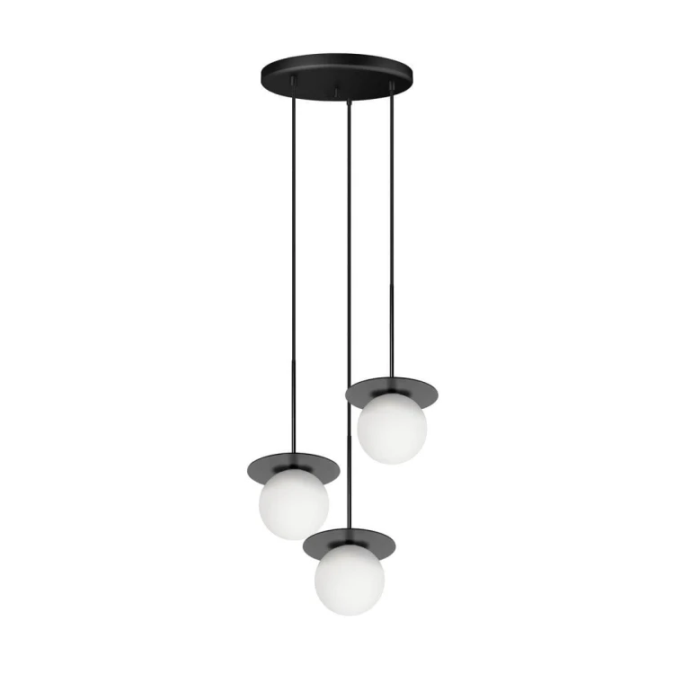 lampa-sufitowa-borra-b-3p-czarna-z-kloszami-do-salonu-frudizajn