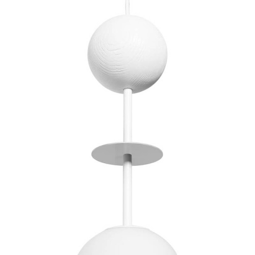 oio-a-lampa-wiszaca-biala-z-dekoracyjna-kula-do-sypialni-fru-dizajn