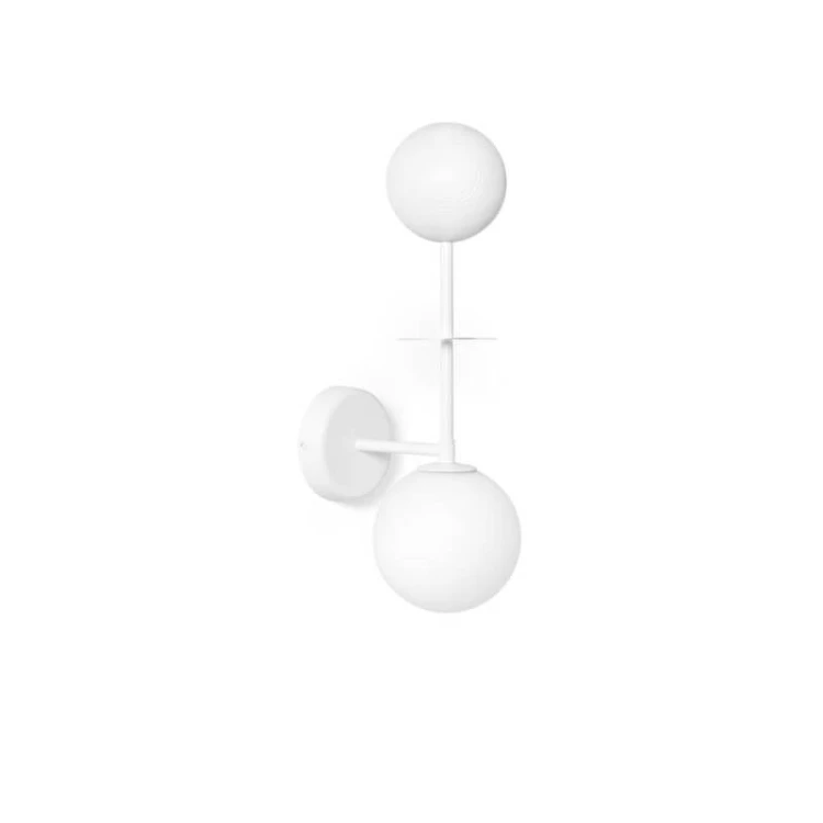 kinkiet-scienny-bialy-z-kula-oio-b-ummo-do-sypialni-frudizajn