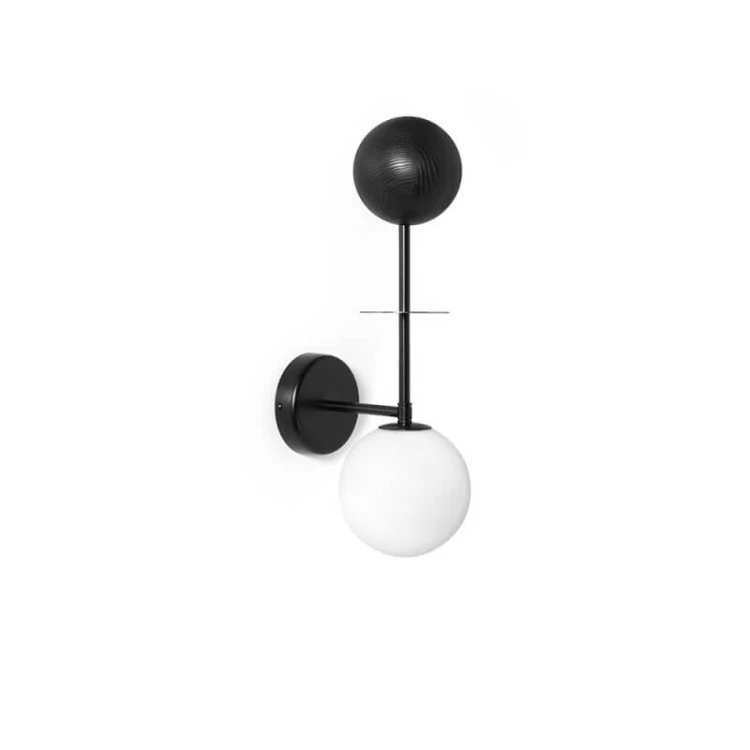 nowoczesna-lampa-scienna-oio-b-z-kula-dekoracyjna-ummo-fru-dizajn