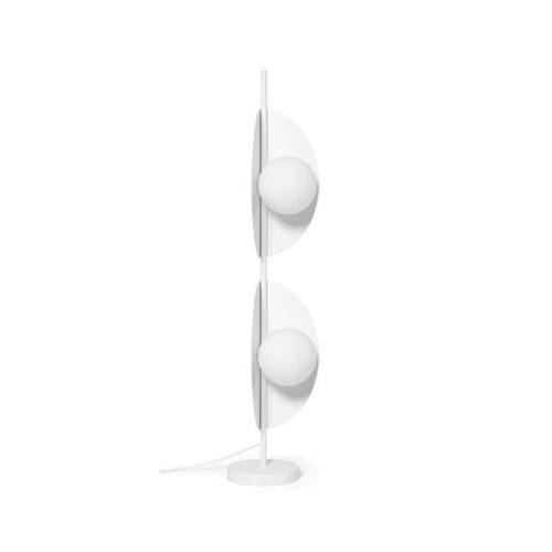 lampa-podlogowa-stojaca-biala-sallo-f-ummo-z-kloszami-frudizajn