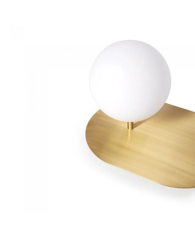 lampa-do-biurka-hanea-st-z-mosiadzu-i-szkla-ummo-fru-dizajn