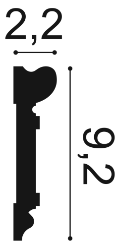 panel-scienny-klasyczny-dx119-2300-orac-decor-eleganckie-wnetrze-frudizajn