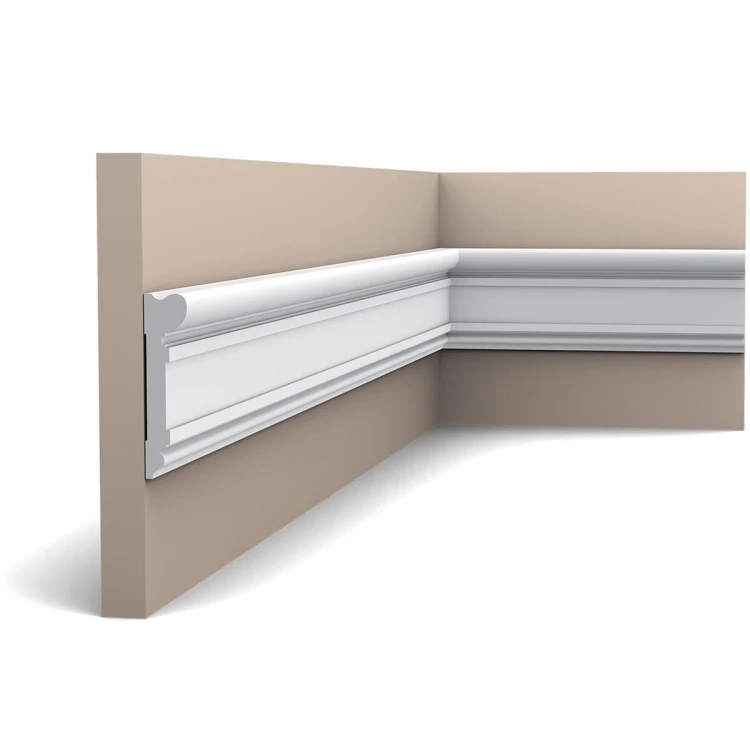 panel-ozdobny-na-sciane-dx119-2300-orac-decor-detal-profilu-fru-dizajn