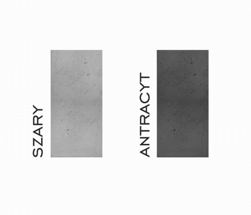 płyty4_ Slabb_szara_antracyt.jpg