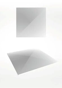 panel-3d-gipsowy-moko-m-artpanel-front-frudizajn