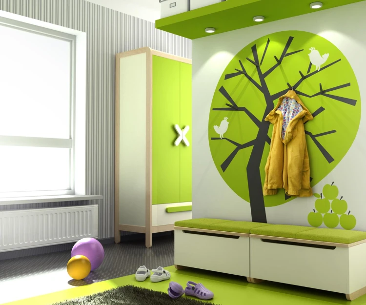 SiMPLE_toy_box_full_res (Copy).jpg