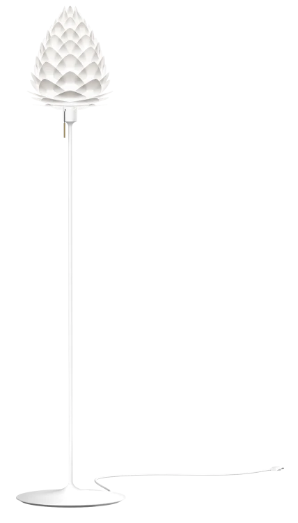 2019_Conia_mini_Champagne_floor_white_72dpi.png