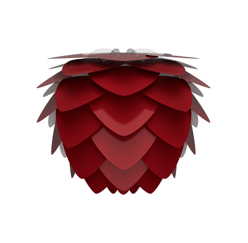 2136_Aluvia_mini_ruby_red_72dpi_PNG.png