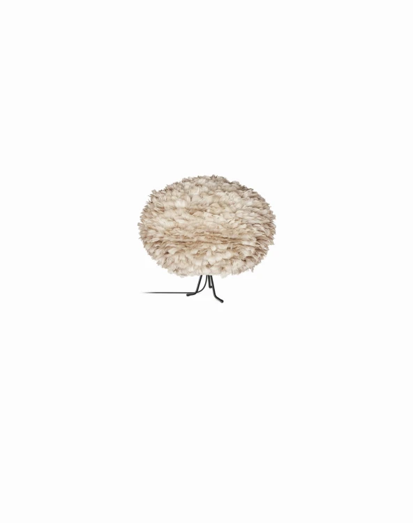 2089_Eos_large_light_brown_tripod_base_black.jpg